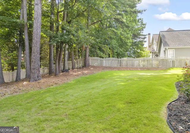 4th image of 1190 Lamont Cir, Dacula, GA 30019 | MLS# 10808036