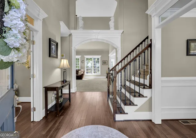 5th image of 1190 Lamont Cir, Dacula, GA 30019 | MLS# 10808036