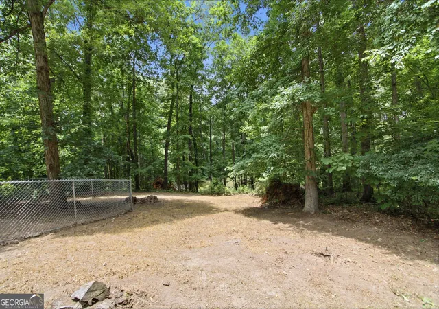 30th image of 1035 Lakewood Dr, Marietta, GA 30066 | MLS# 10800838