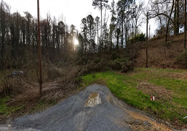 1st image of 27 S Blanche Ave Sw, Rome, GA 30161 | MLS# 10814851