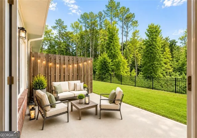 1st image of 532 Sausalito Walk, Suwanee, GA 30024 | MLS# 10813200