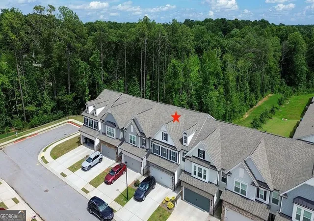 2nd image of 532 Sausalito Walk, Suwanee, GA 30024 | MLS# 10813200