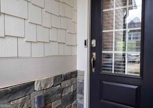 4th image of 532 Sausalito Walk, Suwanee, GA 30024 | MLS# 10813200