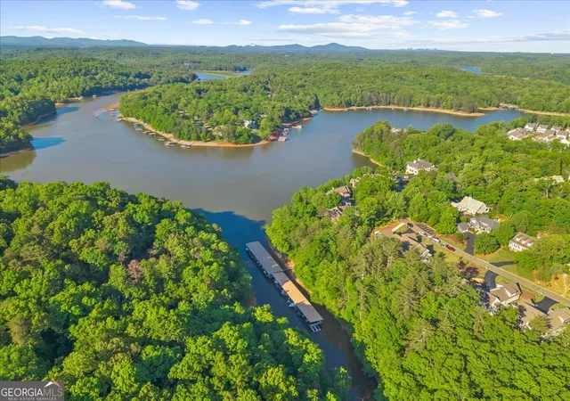 Photo 97 of Mansion for sale at 494 River Overlook Rd Lot 14 #LOT 14, Dawsonville, GA 30534 | MLS# 10770555 | Listing updated on 2026-09-08