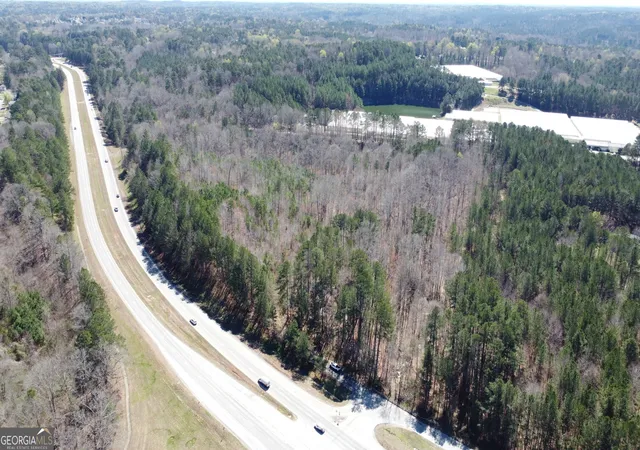 1st image of 0 Jimmy Campbell Pkwy W, Dallas, GA 30132 | MLS# 10761808