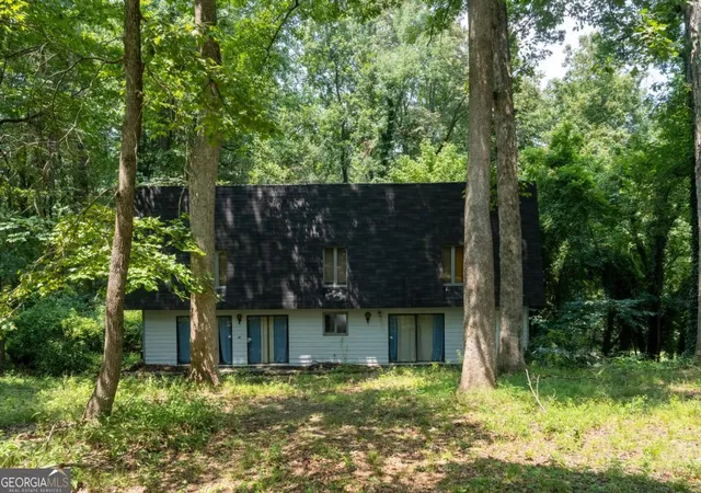 19th image of 2010 Kunuga Dr, Jonesboro, GA 30236 | MLS# 10819931