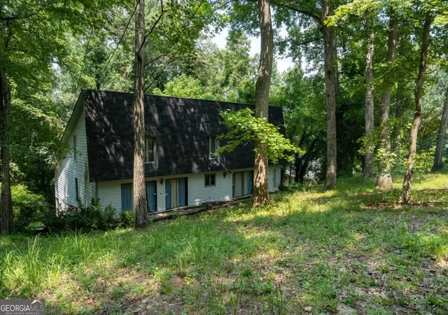 2nd image of 2010 Kunuga Dr, Jonesboro, GA 30236 | MLS# 10819931