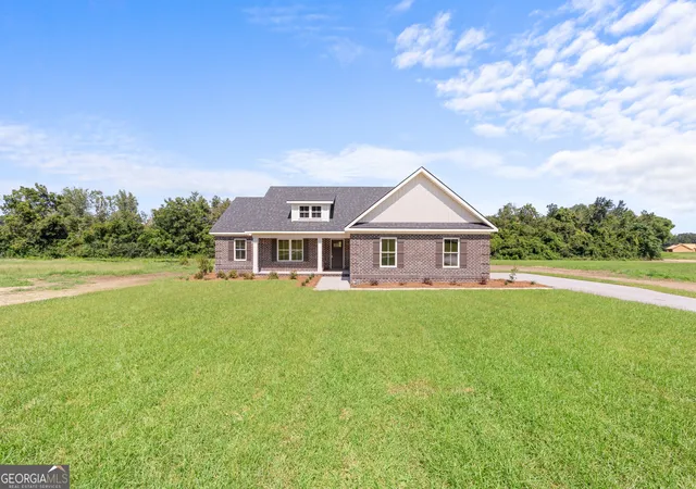 1st image of 105 Pin Oak #3, Statesboro, GA 30458 | MLS# 10584763