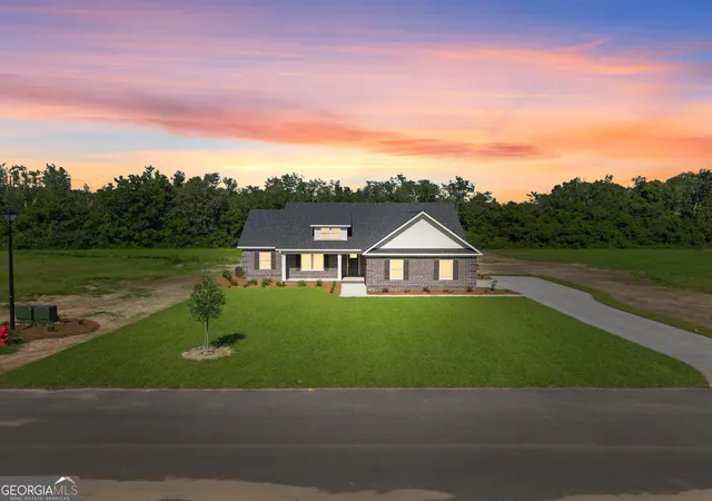 2nd image of 105 Pin Oak #3, Statesboro, GA 30458 | MLS# 10584763
