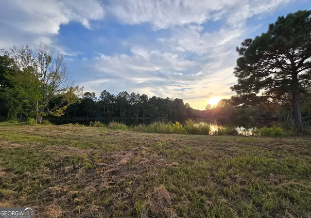 30th image of 105 Pin Oak #3, Statesboro, GA 30458 | MLS# 10584763