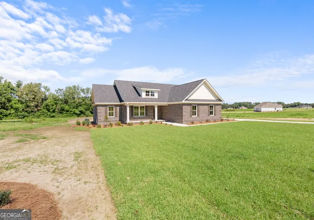 3rd image of 105 Pin Oak #3, Statesboro, GA 30458 | MLS# 10584763