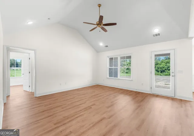 5th image of 105 Pin Oak #3, Statesboro, GA 30458 | MLS# 10584763