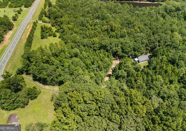 3rd image of 5301 Geneva Hwy, Talbotton, GA 31827 | MLS# 10829524