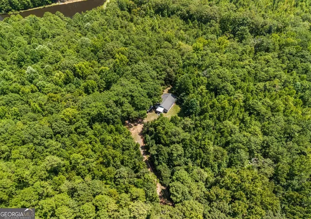 4th image of 5301 Geneva Hwy, Talbotton, GA 31827 | MLS# 10829524