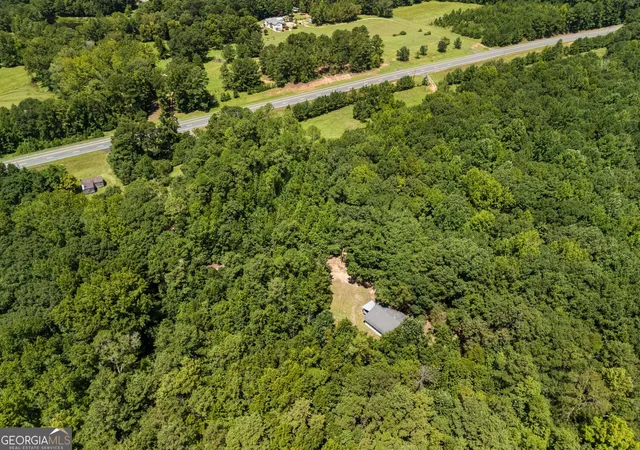 5th image of 5301 Geneva Hwy, Talbotton, GA 31827 | MLS# 10829524