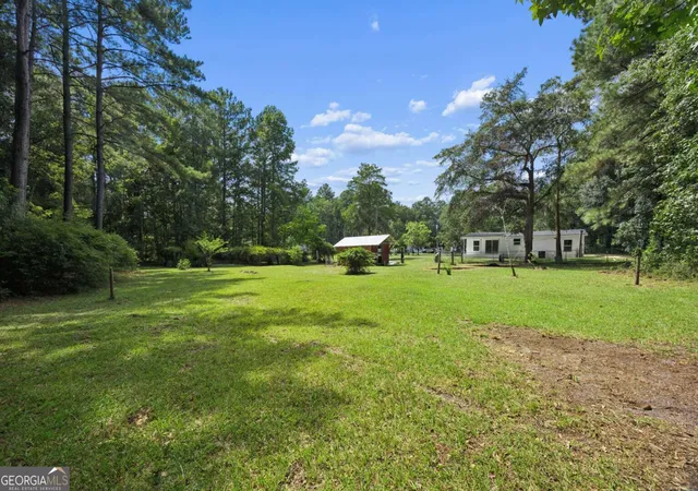 Photo 26 of Manufactured home for sale at 562 4th Ext, Guyton, GA 31312 | MLS# 10832443 | Listing updated on 2026-09-09