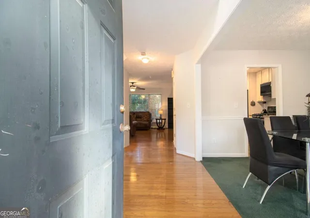 Photo 4 of Single family home for sale at 4545 Forrest Bnd Ct, Snellville, GA 30039 | MLS# 10632709 | Listing updated on 2026-09-23