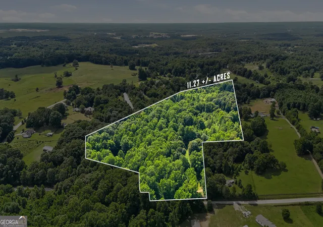 1st image of 0 Lord Rd, Commerce, GA 30530 | MLS# 10794808