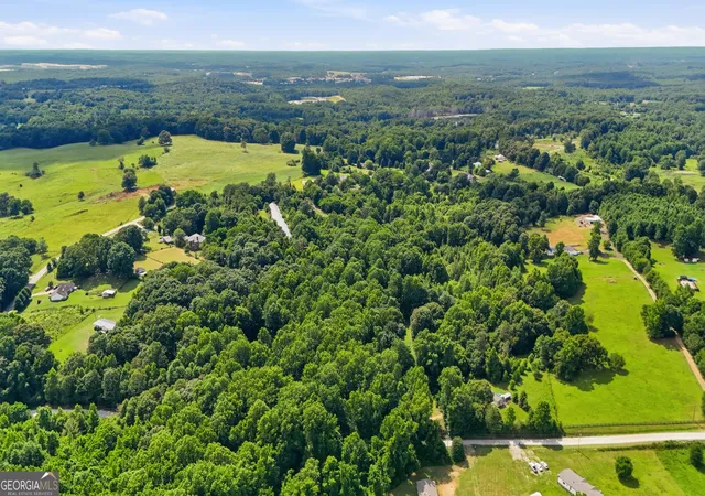 21st image of 0 Lord Rd, Commerce, GA 30530 | MLS# 10794808