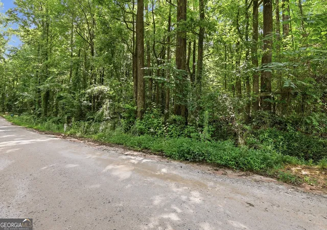 4th image of 0 Lord Rd, Commerce, GA 30530 | MLS# 10794808