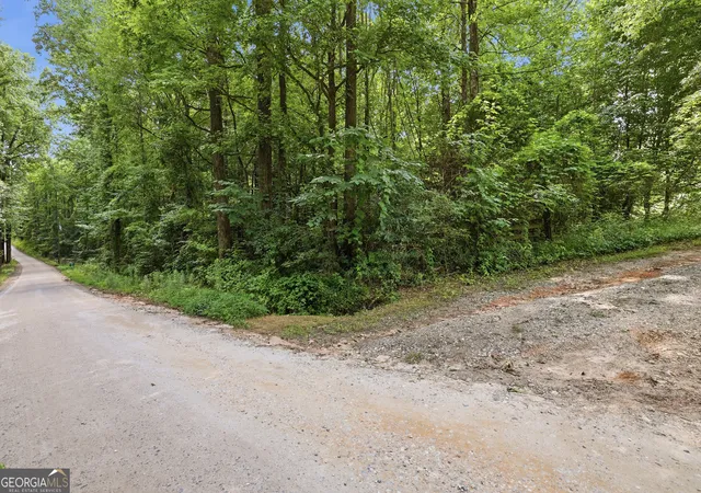 5th image of 0 Lord Rd, Commerce, GA 30530 | MLS# 10794808