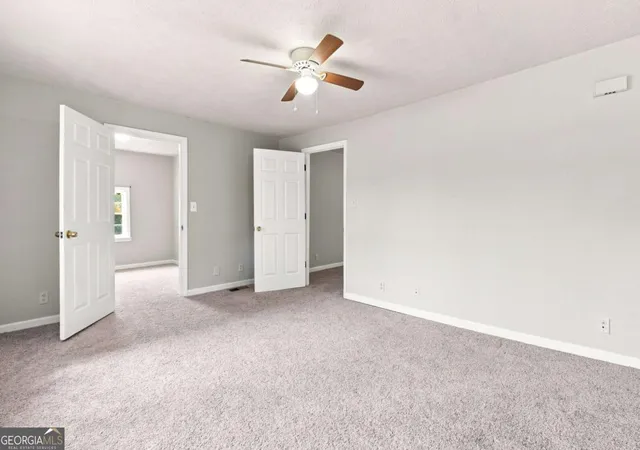 Photo 4 of Single family home for sale at 3350 Center St, Austell, GA 30106 | MLS# 10822043 | Listing updated on 2026-10-15