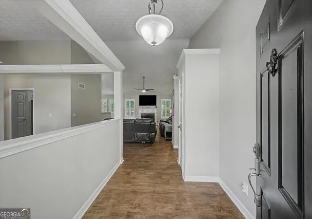 Photo 3 of Single family home for sale at 73 Victorian Ct, Dallas, GA 30157 | MLS# 10830653 | Listing updated on 2026-09-14