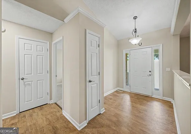 Photo 3 of Single family home for sale at 73 Victorian Ct, Dallas, GA 30157 | MLS# 10830653 | Listing updated on 2026-09-14
