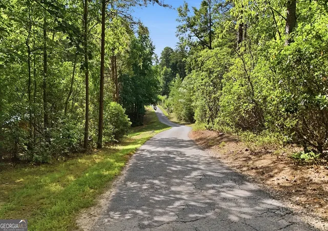 3rd image of 629 Monroe Ridge Rd #30.59, Sautee Nacoochee, GA 30571 | MLS# 10802564