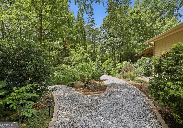 5th image of 629 Monroe Ridge Rd #30.59, Sautee Nacoochee, GA 30571 | MLS# 10802564
