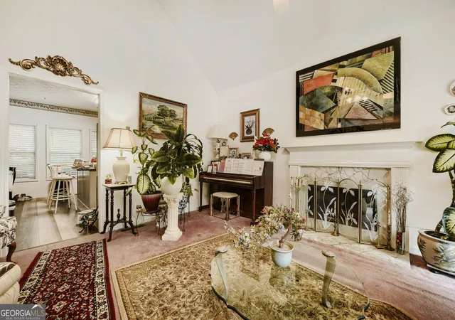 Photo 3 of Single family home for sale at 235 Saddle Brg Dr, Johns Creek, GA 30022 | MLS# 10794032 | Listing updated on 2026-10-02