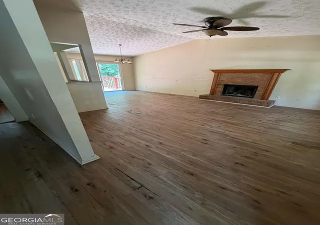 Photo 2 of Single family home for sale at 6495 Emerald Pointe Cir, College Park, GA 30349 | MLS# 10825741 | Listing updated on 2026-09-14