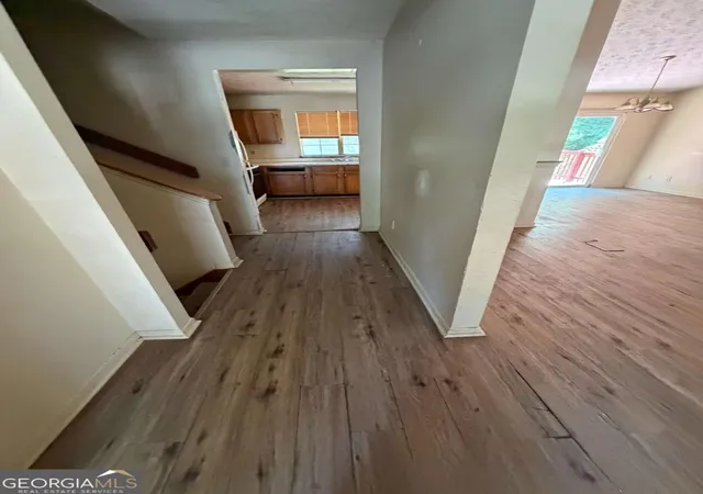 Photo 3 of Single family home for sale at 6495 Emerald Pointe Cir, College Park, GA 30349 | MLS# 10825741 | Listing updated on 2026-09-14