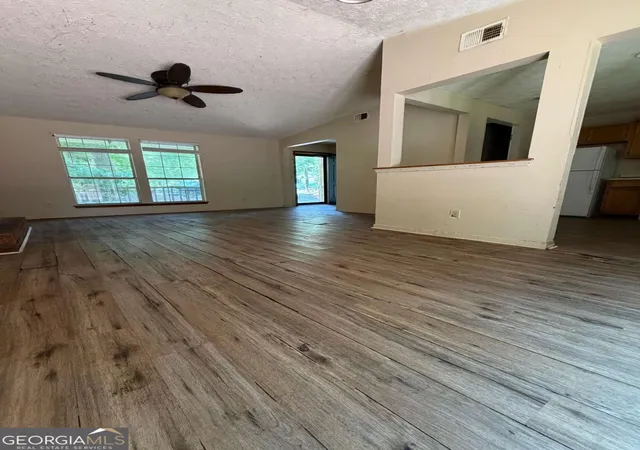 Photo 4 of Single family home for sale at 6495 Emerald Pointe Cir, College Park, GA 30349 | MLS# 10825741 | Listing updated on 2026-09-14