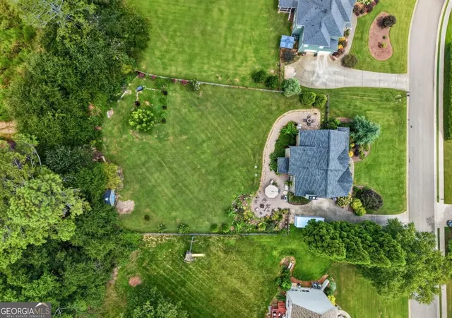 Photo 3 of Single family home for sale at 4255 Fairfax Dr, Cumming, GA 30028 | MLS# 10830267 | Listing updated on 2026-09-19