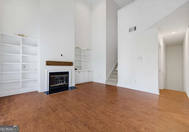 Photo 2 of Condo for sale at 5356 Brooke Ridge Dr, Atlanta, GA 30338 | MLS# 10798197 | Listing updated on 2026-07-16