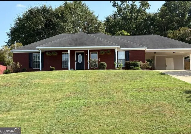1st image of 54 Lee Rd #2108, Phenix City, AL 36870 | MLS# 10828378