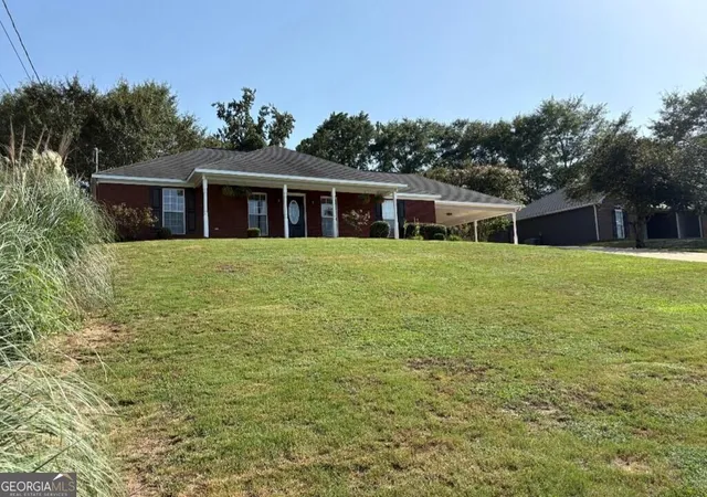 Photo 3 of Single family home for sale at 54 Lee Rd #2108, Phenix City, AL 36870 | MLS# 10828378 | Listing updated on 2026-09-20