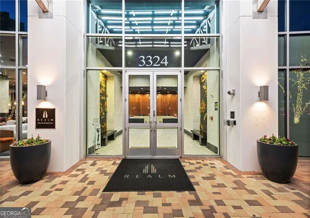 Photo 49 of Condo for sale at 3324 Peachtree Rd Ne #814, Atlanta, GA 30326 | MLS# 10789233 | Listing updated on 2026-09-10