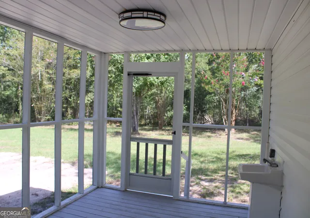 40th image of 1201 Spring Branch Church Rd, Baxley, GA 31513 | MLS# 10821242