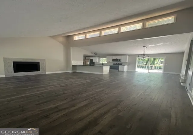 Photo 32 of Single family home for sale at 6061 Ridge Way, Douglasville, GA 30135 | MLS# 10766807 | Listing updated on 2026-09-13