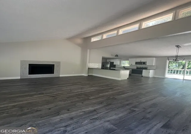 Photo 3 of Single family home for sale at 6061 Ridge Way, Douglasville, GA 30135 | MLS# 10766807 | Listing updated on 2026-10-07