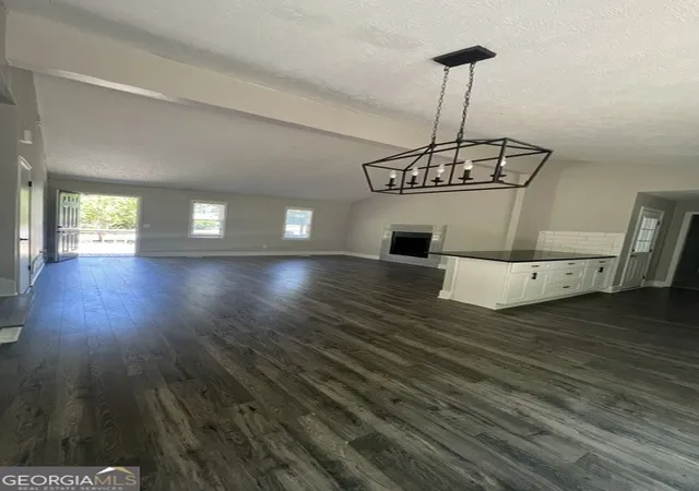 Photo 3 of Single family home for sale at 6061 Ridge Way, Douglasville, GA 30135 | MLS# 10766807 | Listing updated on 2026-10-25