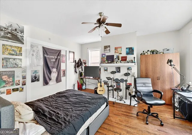 Homes for sale in Savannah, GA | 515 E Duffy St, Savannah, GA 31401 | MLS# 10762697