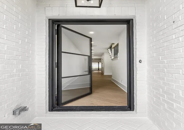 Photo 3 of Single family home for sale at 3016 Ringle Rd, Atlanta, GA 30341 | MLS# 10802149 | Listing updated on 2026-09-04