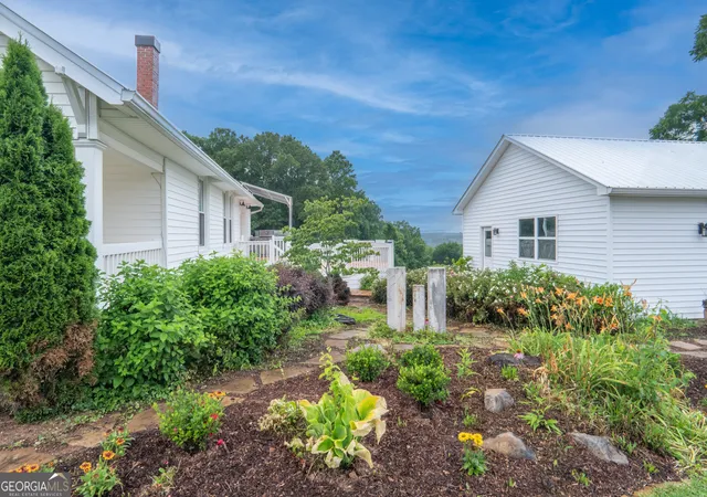 27th image of 1815 Pickens St, Ball Ground, GA 30107 | MLS# 10771742