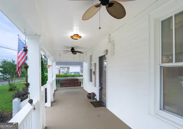 4th image of 1815 Pickens St, Ball Ground, GA 30107 | MLS# 10771742