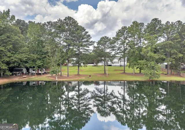 4th image of 926 Perkins Rd, Milner, GA 30257 | MLS# 10810685