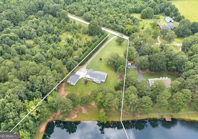 61st image of 926 Perkins Rd, Milner, GA 30257 | MLS# 10810685