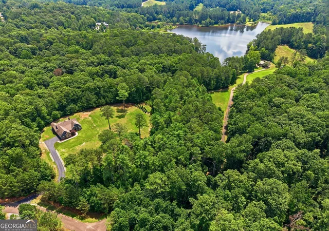 Photo 2 of Land for sale at 141 Cove Lake Dr, Marble Hill, GA 30148 | MLS# 10800747 | Listing updated on 2026-10-06